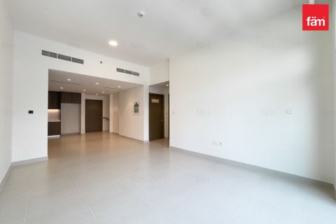 Appartement à Dubai, 3 chambres, 180.1 m², № 137646