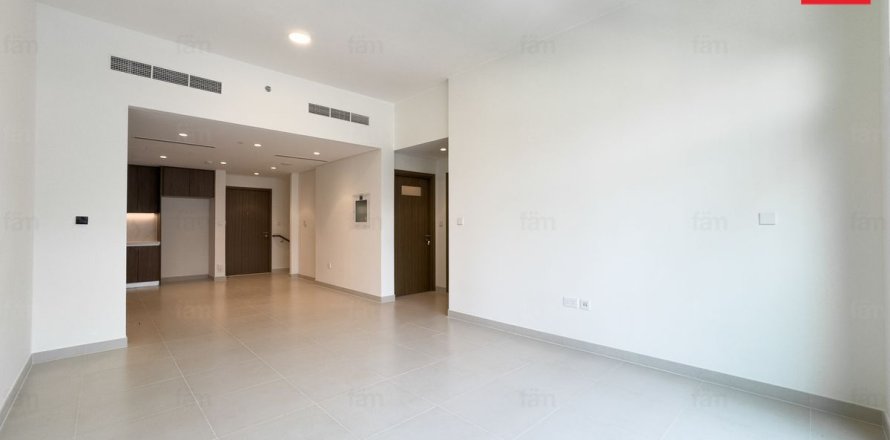 Apartment in Dubai 3 bedrooms, 180.1 sq.m. № 137646