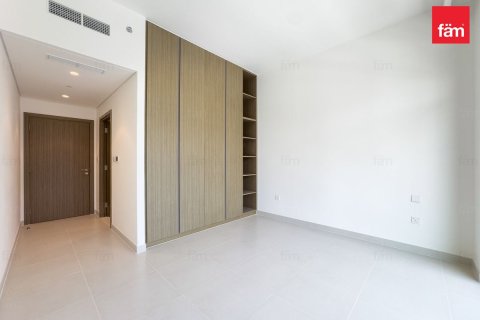Apartment in Dubai 3 bedrooms, 180.1 sq.m. № 137646 - photo 23