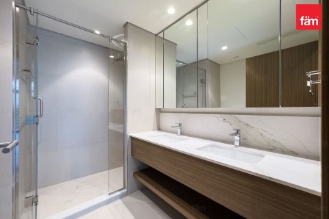 Apartment in Dubai 3 bedrooms, 180.1 sq.m. № 137646 - photo 27