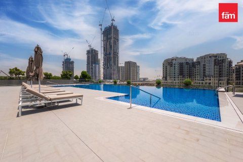 Apartment in Dubai 3 bedrooms, 180.1 sq.m. № 137646 - photo 15