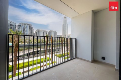 Apartment in Dubai 3 bedrooms, 180.1 sq.m. № 137646 - photo 22