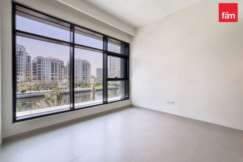 Apartment in Dubai 3 bedrooms, 180.1 sq.m. № 137646 - photo 2