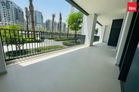 Apartment in Dubai 3 bedrooms, 180.1 sq.m. № 137646 - photo 6