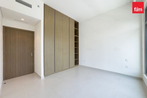 Apartment in Dubai 3 bedrooms, 180.1 sq.m. № 137646 - photo 13