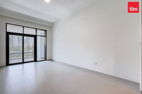 Apartment in Dubai 3 bedrooms, 180.1 sq.m. № 137646 - photo 25