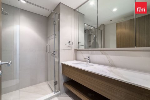 Apartment in Dubai 3 bedrooms, 180.1 sq.m. № 137646 - photo 28