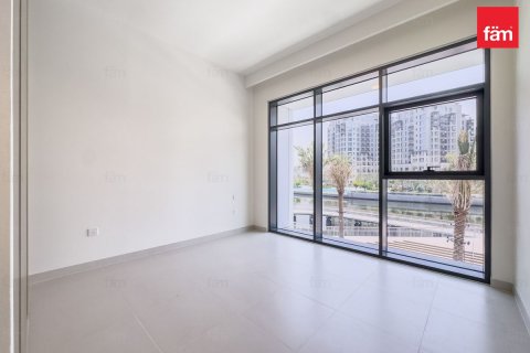 Apartment in Dubai 3 bedrooms, 180.1 sq.m. № 137646 - photo 11