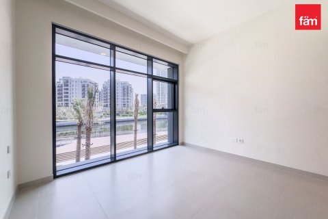 Apartment in Dubai 3 bedrooms, 180.1 sq.m. № 137646 - photo 4