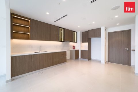 Apartment in Dubai 3 bedrooms, 180.1 sq.m. № 137646 - photo 19