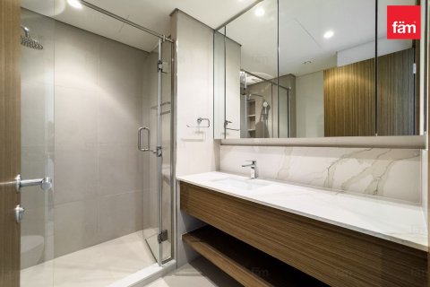 Apartment in Dubai 3 bedrooms, 180.1 sq.m. № 137646 - photo 14