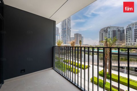 Apartment in Dubai 3 bedrooms, 180.1 sq.m. № 137646 - photo 5