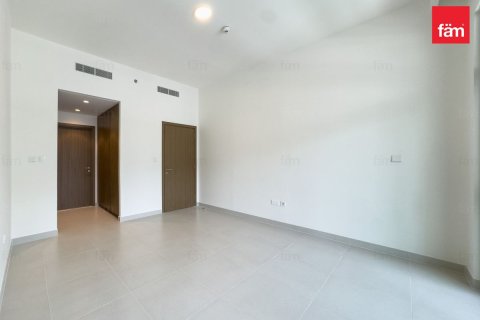 Apartment in Dubai 3 bedrooms, 180.1 sq.m. № 137646 - photo 26