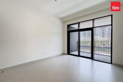 Apartment in Dubai 3 bedrooms, 180.1 sq.m. № 137646 - photo 21