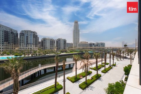 Apartment in Dubai 3 bedrooms, 180.1 sq.m. № 137646 - photo 20
