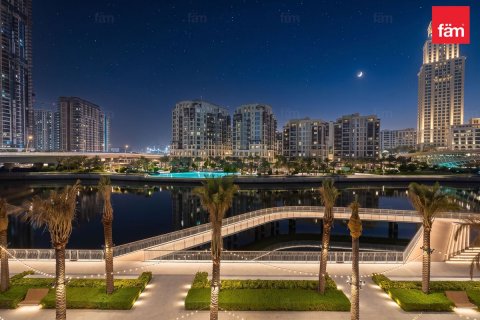 Apartment in Dubai 3 bedrooms, 180.1 sq.m. № 137646 - photo 16