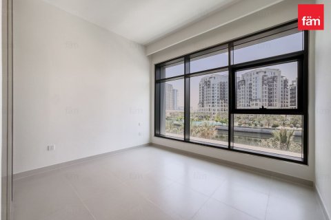 Apartment in Dubai 3 bedrooms, 180.1 sq.m. № 137646 - photo 3