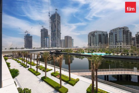 Apartment in Dubai 3 bedrooms, 180.1 sq.m. № 137646 - photo 8