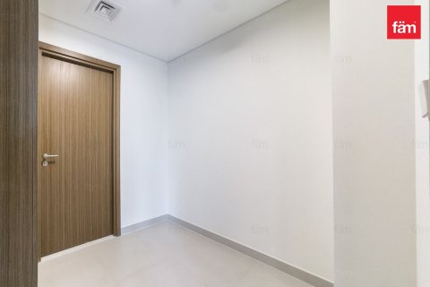 Apartment in Dubai 3 bedrooms, 180.1 sq.m. № 137646 - photo 17