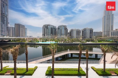 Apartment in Dubai 3 bedrooms, 180.1 sq.m. № 137646 - photo 24