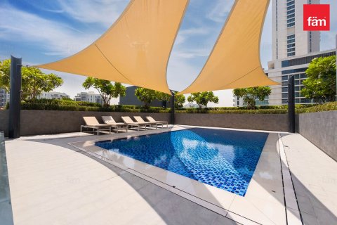 Apartment in Dubai 3 bedrooms, 180.1 sq.m. № 137646 - photo 10
