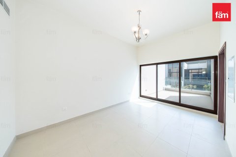 Adosado en Meydan, Dubai, 4 dormitorios, 187.5 m², № 137645 - foto 11