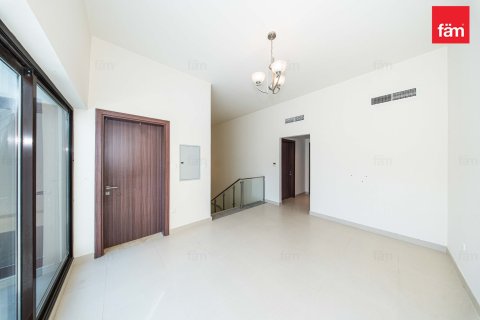 Adosado en Meydan, Dubai, 4 dormitorios, 187.5 m², № 137645 - foto 9