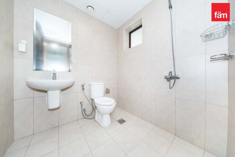 Adosado en Meydan, Dubai, 4 dormitorios, 187.5 m², № 137645 - foto 24
