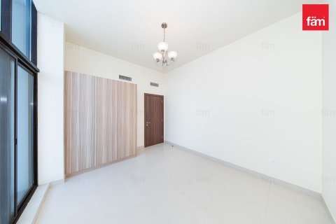 Adosado en Meydan, Dubai, 4 dormitorios, 187.5 m², № 137645 - foto 18