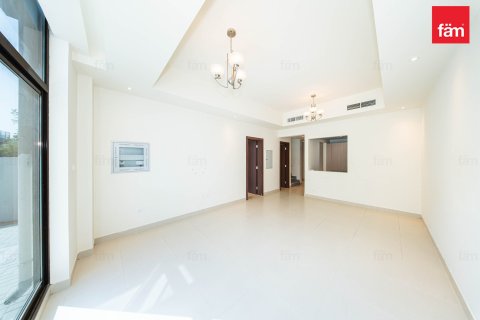 Townhouse in Meydan, Dubai 4 bedrooms, 187.5 sq.m. № 137645