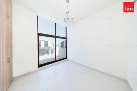 Adosado en Meydan, Dubai, 4 dormitorios, 187.5 m², № 137645 - foto 20