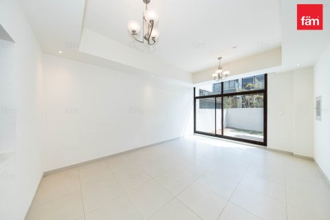 Adosado en Meydan, Dubai, 4 dormitorios, 187.5 m², № 137645 - foto 4