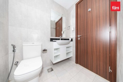 Adosado en Meydan, Dubai, 4 dormitorios, 187.5 m², № 137645 - foto 25