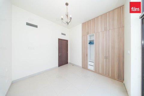 Adosado en Meydan, Dubai, 4 dormitorios, 187.5 m², № 137645 - foto 21