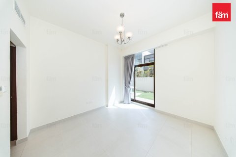 Adosado en Meydan, Dubai, 4 dormitorios, 187.5 m², № 137645 - foto 7