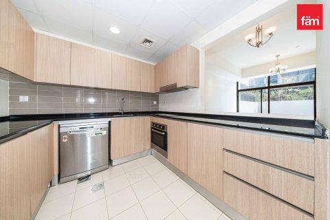 Adosado en Meydan, Dubai, 4 dormitorios, 187.5 m², № 137645 - foto 3