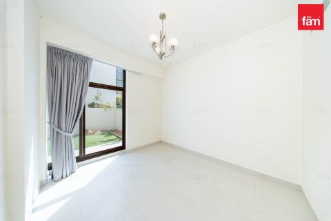 Adosado en Meydan, Dubai, 4 dormitorios, 187.5 m², № 137645 - foto 8
