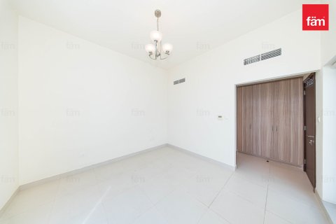 Adosado en Meydan, Dubai, 4 dormitorios, 187.5 m², № 137645 - foto 14