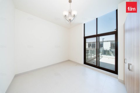 Adosado en Meydan, Dubai, 4 dormitorios, 187.5 m², № 137645 - foto 17