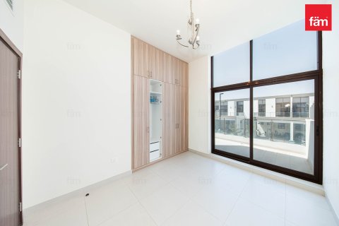 Adosado en Meydan, Dubai, 4 dormitorios, 187.5 m², № 137645 - foto 10