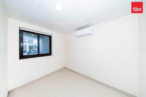 Adosado en Meydan, Dubai, 4 dormitorios, 187.5 m², № 137645 - foto 23