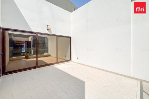 Adosado en Meydan, Dubai, 4 dormitorios, 187.5 m², № 137645 - foto 15