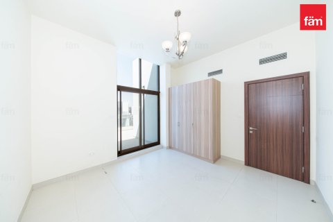 Adosado en Meydan, Dubai, 4 dormitorios, 187.5 m², № 137645 - foto 19