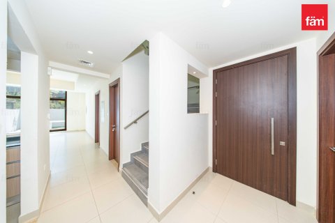 Adosado en Meydan, Dubai, 4 dormitorios, 187.5 m², № 137645 - foto 6