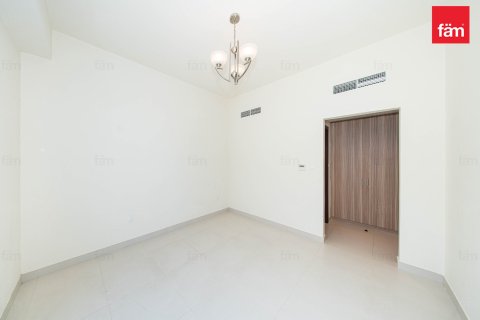 Adosado en Meydan, Dubai, 4 dormitorios, 187.5 m², № 137645 - foto 16