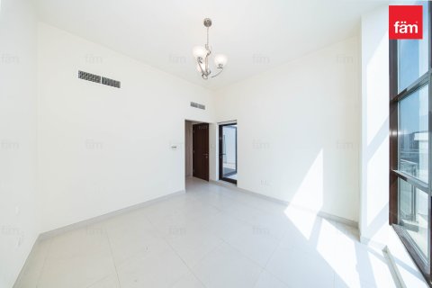 Adosado en Meydan, Dubai, 4 dormitorios, 187.5 m², № 137645 - foto 5