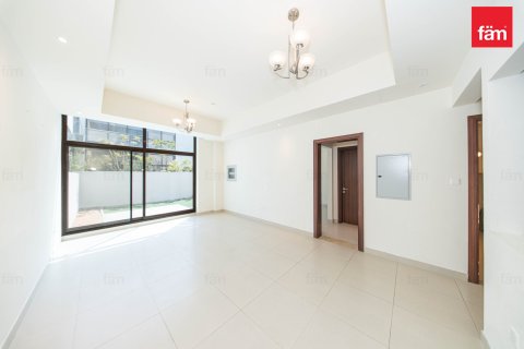 Adosado en Meydan, Dubai, 4 dormitorios, 187.5 m², № 137645 - foto 2