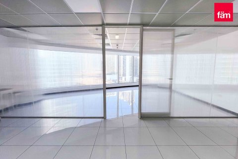 Office in Business Bay, Dubai 70.4 sq.m. № 137648 - photo 10