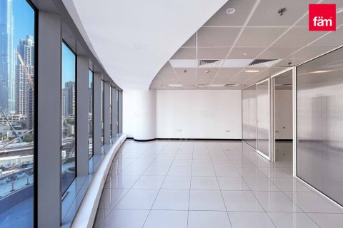 Office in Business Bay, Dubai 70.4 sq.m. № 137648 - photo 4