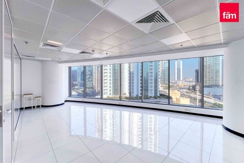 Office in Business Bay, Dubai 70.4 sq.m. № 137648 - photo 5